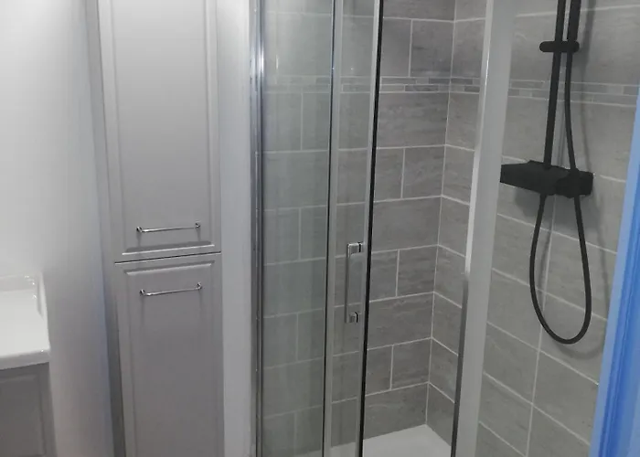 Maison Des Trois Rivieres Trevieres