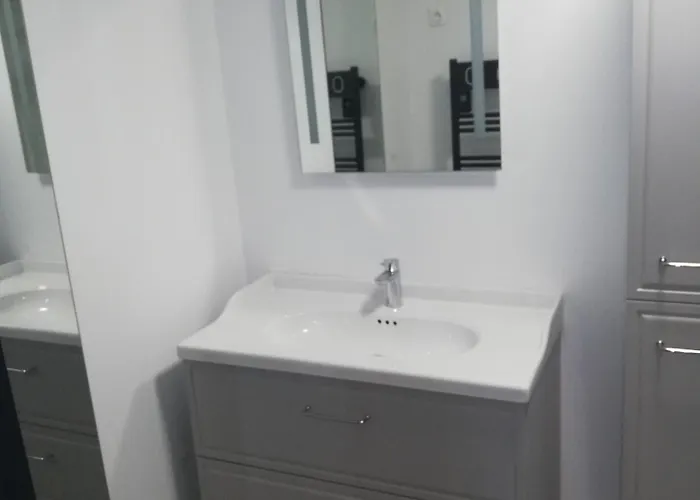 Maison Des Trois Rivieres *